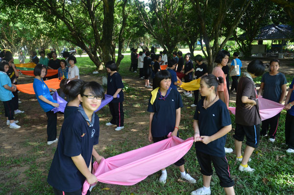 2-DSC_0004 (39)